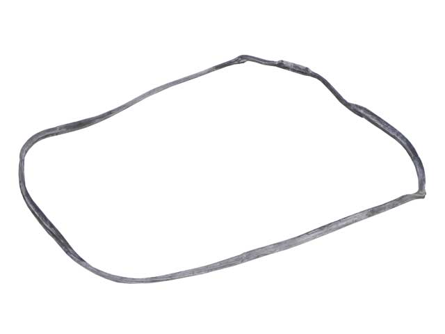Door Seal