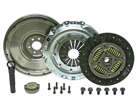 Flywheel Conversion Kit