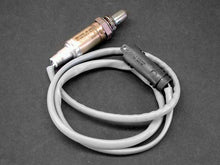 Load image into Gallery viewer, Oxygen Sensor
