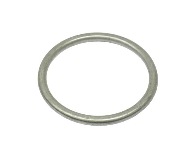 Exhaust Seal Ring