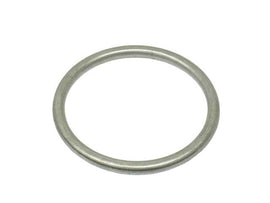 Exhaust Seal Ring