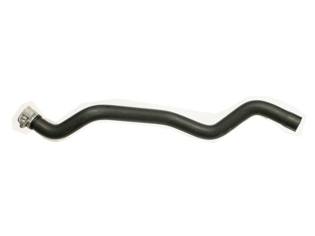 Heater Hose - AM42 EuroCars