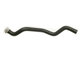 Heater Hose - AM42 EuroCars