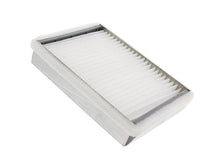 Load image into Gallery viewer, Cabin Air Filter