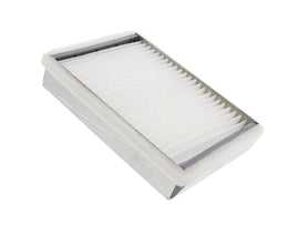 Cabin Air Filter