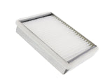 Cabin Air Filter