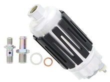 Load image into Gallery viewer, Fuel Pump