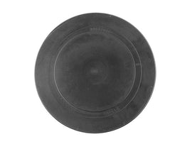 Crankshaft Pulley Cover