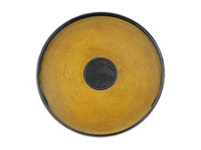 Load image into Gallery viewer, Crankshaft Pulley Cover