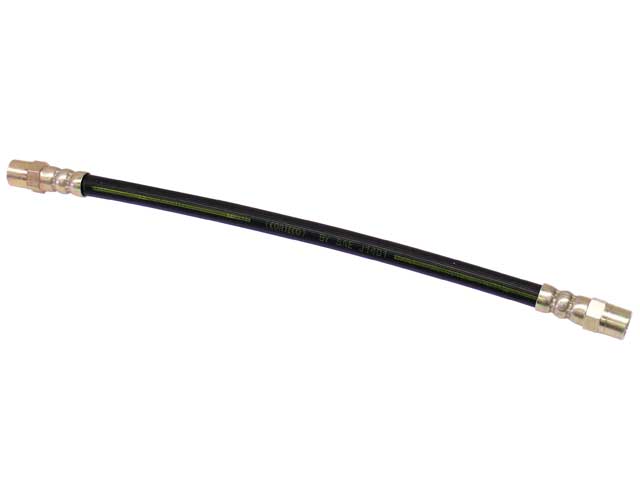 Brake Hose - AM42 EuroCars