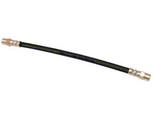 Load image into Gallery viewer, Brake Hose - AM42 EuroCars