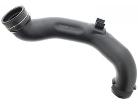 Intake Hose - AM42 EuroCars