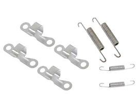 Hardware Kit