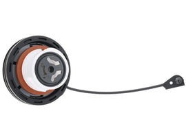 Fuel Cap