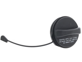 Fuel Cap