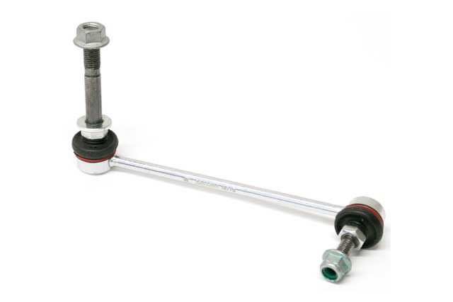 Sway Bar Drop Link