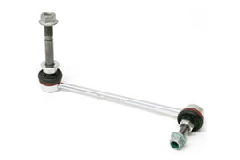 Sway Bar Drop Link