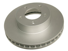 Load image into Gallery viewer, Brake Disc - AM42 EuroCars