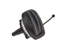 Load image into Gallery viewer, Fuel Cap - AM42 EuroCars
