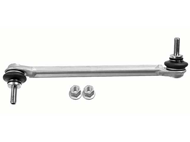 Sway Bar Link