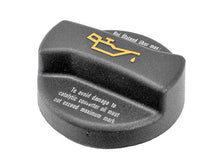 Load image into Gallery viewer, Engine Oil Filler Cap
