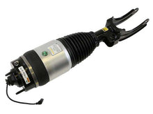 Load image into Gallery viewer, Air Suspension Strut