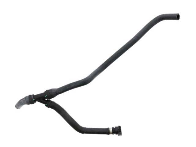 Water Hose - AM42 EuroCars