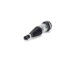 Shock Absorber - AM42 EuroCars