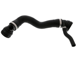 Radiator Hose - AM42 EuroCars