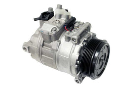 A/C Compressor - AM42 EuroCars