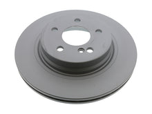 Load image into Gallery viewer, Brake Disc