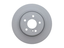 Load image into Gallery viewer, Brake Disc