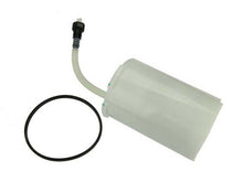 Load image into Gallery viewer, Fuel Pump