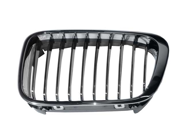 Grille