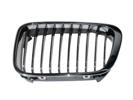 Grille