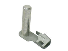 Load image into Gallery viewer, Locking Pin