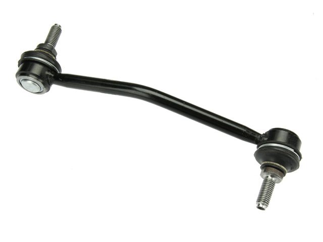 Sway Bar Drop Link - AM42 EuroCars