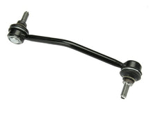 Load image into Gallery viewer, Sway Bar Drop Link - AM42 EuroCars