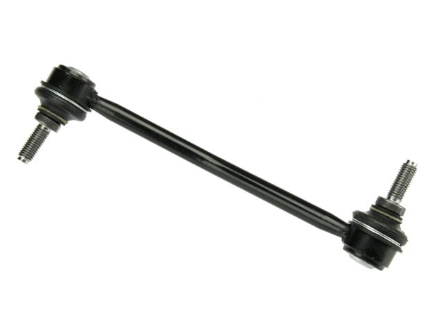 Sway Bar Drop Link - AM42 EuroCars