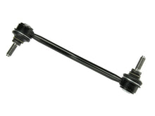 Load image into Gallery viewer, Sway Bar Drop Link - AM42 EuroCars