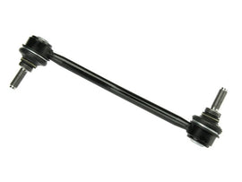 Sway Bar Drop Link - AM42 EuroCars