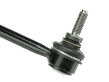 Load image into Gallery viewer, Sway Bar Drop Link - AM42 EuroCars