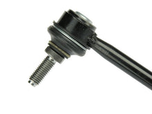Load image into Gallery viewer, Sway Bar Drop Link - AM42 EuroCars