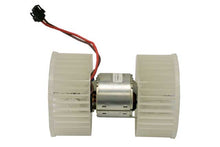 Load image into Gallery viewer, Blower Motor Assembly - AM42 EuroCars