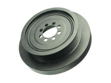 Load image into Gallery viewer, Crankshaft Pulley