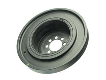 Load image into Gallery viewer, Crankshaft Pulley