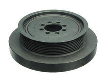 Load image into Gallery viewer, Crankshaft Pulley
