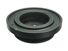 Load image into Gallery viewer, Crankshaft Pulley