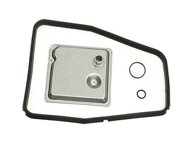 Auto Trans Filter Kit