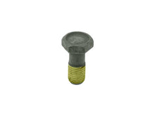 Load image into Gallery viewer, Flywheel Bolt